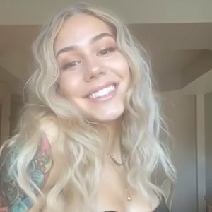 Meet your Posher, Sidney